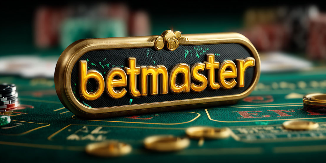 betmaster inicio sesión: Guía completa para acceder a tu cuenta
