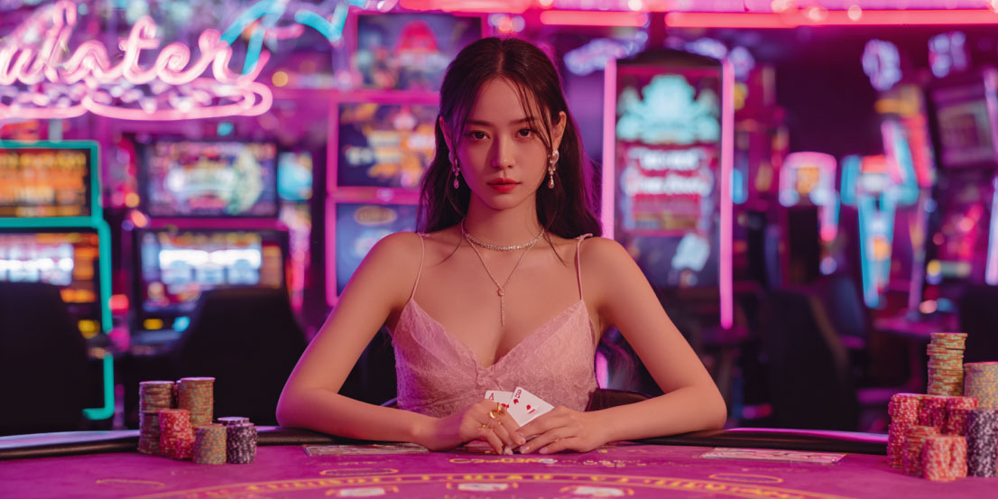 betmaster casino Ayuda