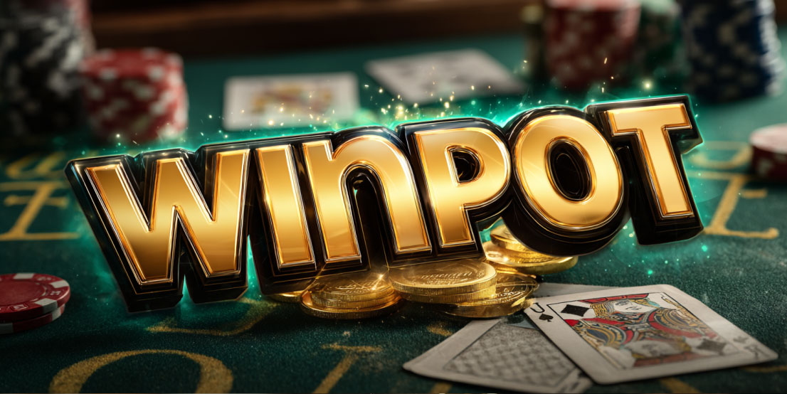 Descubre betmaster Apuestas en vivo: diversión y emoción al instante